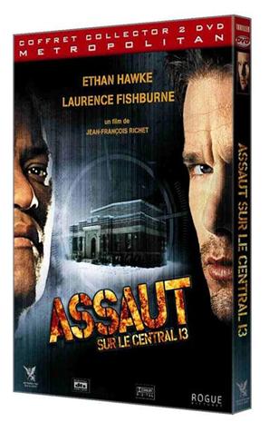 media/pim/assaut-sur-le-central-13-3384442069663_0.jpg