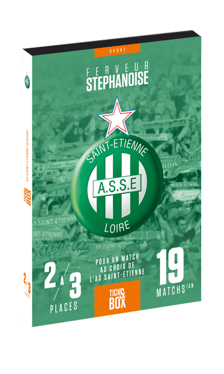 media/pim/asse-classic-3760226392354_0.png