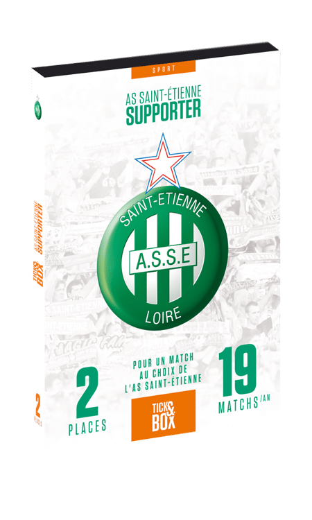 media/pim/asse-supporter-3760226392385_0.png