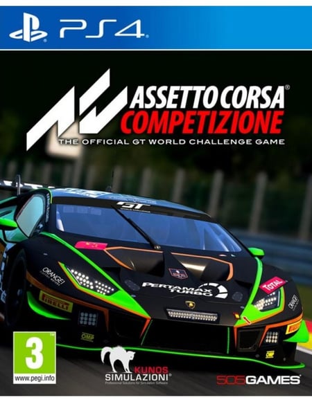media/pim/assetto-corsa-competizione-8023171045238_0.jpg