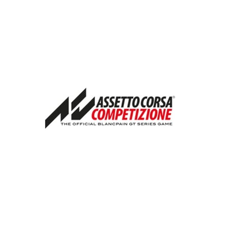 media/pim/assetto-corsa-competizione-8023171045238_20.jpg