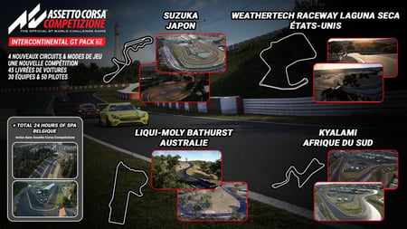 media/pim/assetto-corsa-competizione-8023171045238_3.jpg