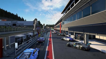 media/pim/assetto-corsa-competizione-8023171045238_4.jpg
