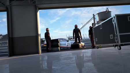 media/pim/assetto-corsa-competizione-8023171045238_5.jpg
