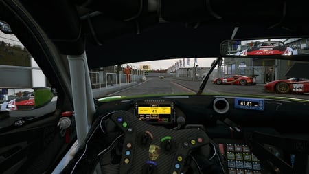 media/pim/assetto-corsa-competizione-8023171045238_6.jpg