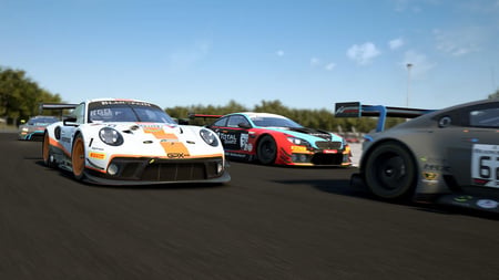 media/pim/assetto-corsa-competizione-8023171045238_7.jpg