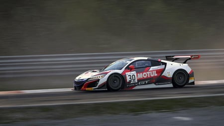 media/pim/assetto-corsa-competizione-8023171045238_8.jpg