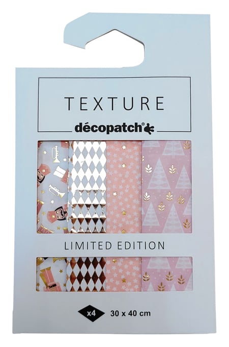media/pim/asso-4-feuil-foils-decopatch-ritournelle-3609510258337_0.jpg