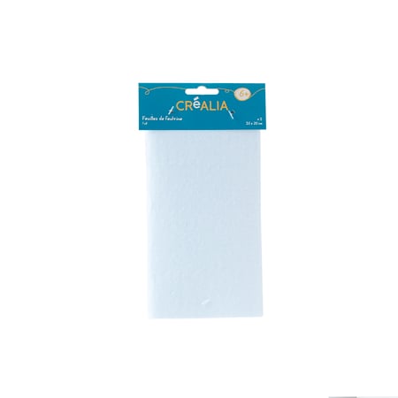 media/pim/assortiment-2-planches-feutrines-blanc-a4-3700408425470_1.jpg