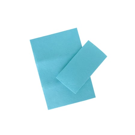 media/pim/assortiment-2-planches-feutrines-bleu-a4-3700408425418_0.jpg