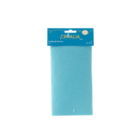media/pim/assortiment-2-planches-feutrines-bleu-a4-3700408425418_1.jpg