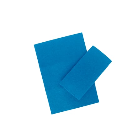 media/pim/assortiment-2-planches-feutrines-bleu-fonce-a4-3700408425425_0.jpg