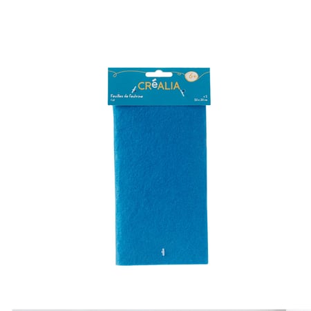 media/pim/assortiment-2-planches-feutrines-bleu-fonce-a4-3700408425425_1.jpg