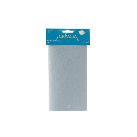 media/pim/assortiment-2-planches-feutrines-gris-a4-3700408425487_1.jpg