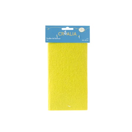 media/pim/assortiment-2-planches-feutrines-jaune-a4-3700408425388_1.jpg