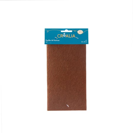 media/pim/assortiment-2-planches-feutrines-marron-a4-3700408425494_1.jpg