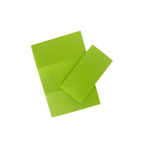 media/pim/assortiment-2-planches-feutrines-vert-a4-3700408425395_0.jpg