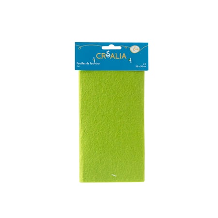 media/pim/assortiment-2-planches-feutrines-vert-a4-3700408425395_1.jpg