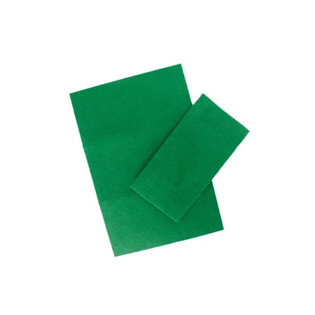 media/pim/assortiment-2-planches-feutrines-vert-fonce-a4-3700408425401_0.jpg