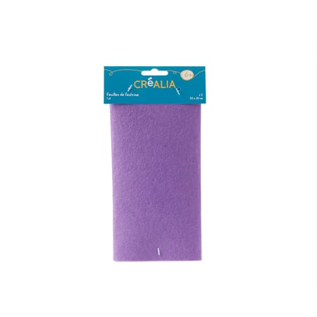 media/pim/assortiment-2-planches-feutrines-violet-a4-3700408425456_1.jpg