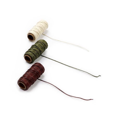 media/pim/assortiment-coton-cire-1mm-creme-kaki-marron-1mm-10m-3700408439187_1.jpg