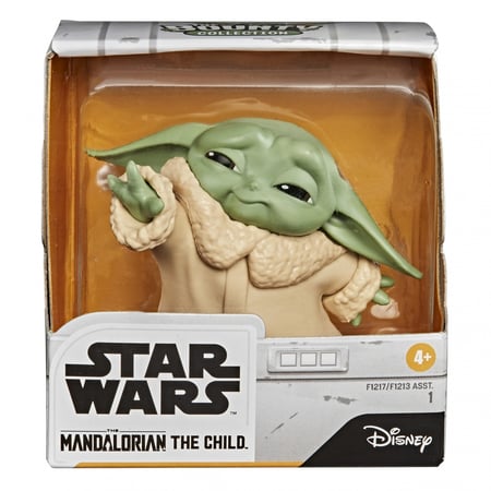 media/pim/assortiment-figurine-the-child-mandalorian-star-wars-hasbro-5-5-cm-5010993761609_0.JPG