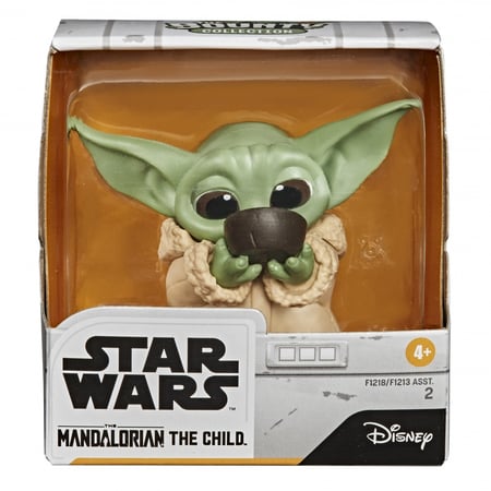 media/pim/assortiment-figurine-the-child-mandalorian-star-wars-hasbro-5-5-cm-5010993761609_1.JPG