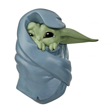 media/pim/assortiment-figurine-the-child-mandalorian-star-wars-hasbro-5-5-cm-5010993761609_5.JPG