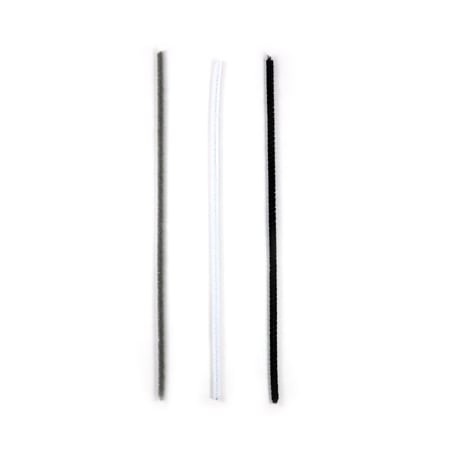 media/pim/assortiment-fils-chenilles-blanc-30cm-x30-3700408425630_0.jpg