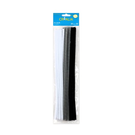 media/pim/assortiment-fils-chenilles-blanc-30cm-x30-3700408425630_1.jpg
