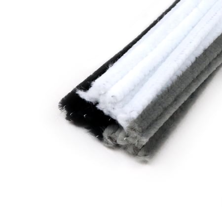 media/pim/assortiment-fils-chenilles-blanc-30cm-x30-3700408425630_2.jpg
