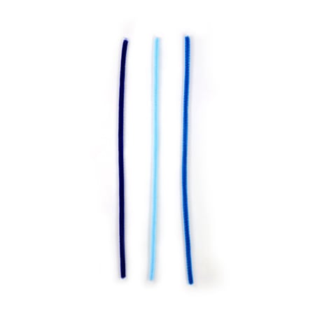 media/pim/assortiment-fils-chenilles-bleu-30cm-x30-3700408425616_0.jpg