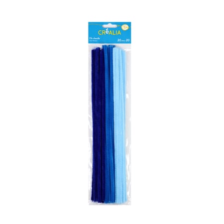 media/pim/assortiment-fils-chenilles-bleu-30cm-x30-3700408425616_1.jpg