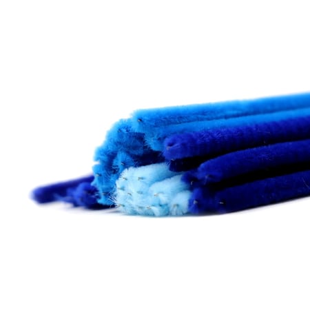 media/pim/assortiment-fils-chenilles-bleu-30cm-x30-3700408425616_2.jpg
