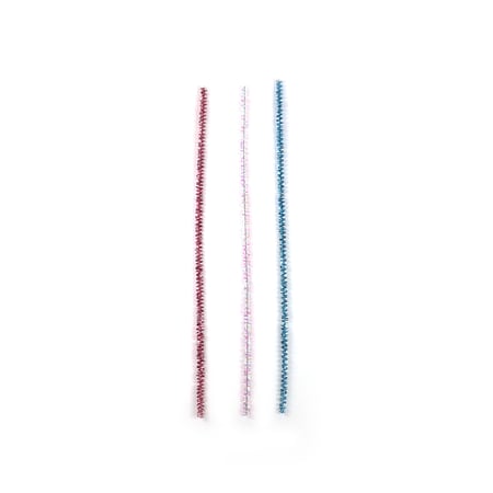media/pim/assortiment-fils-chenilles-metalliques-30cm-x30-3700408425586_0.jpg