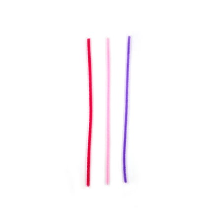 media/pim/assortiment-fils-chenilles-rose-30cm-x30-3700408425623_0.jpg