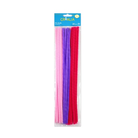 media/pim/assortiment-fils-chenilles-rose-30cm-x30-3700408425623_1.jpg
