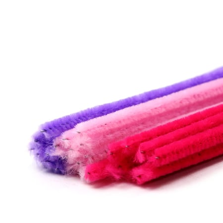 media/pim/assortiment-fils-chenilles-rose-30cm-x30-3700408425623_2.jpg