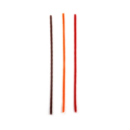 media/pim/assortiment-fils-chenilles-rouge-30cm-x30-3700408425593_0.jpg