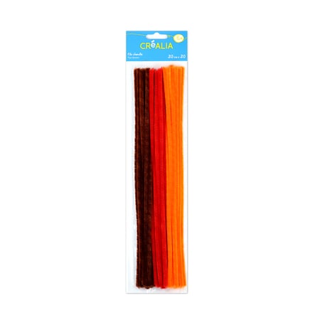 media/pim/assortiment-fils-chenilles-rouge-30cm-x30-3700408425593_1.jpg