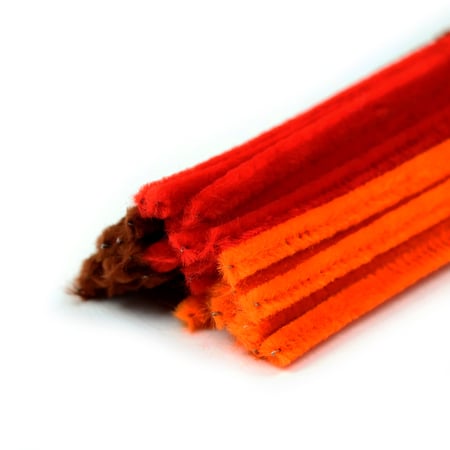 media/pim/assortiment-fils-chenilles-rouge-30cm-x30-3700408425593_2.jpg