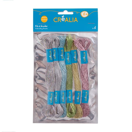 media/pim/assortiment-fils-echevette-7m-x6-metal-dark-3700408425821_1.JPG