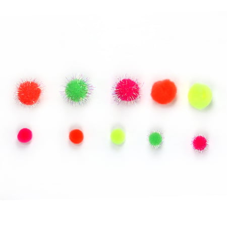 media/pim/assortiment-pompons-1cm-x36-2-cm-x24-mix-fluo-3700408425692_0.jpg