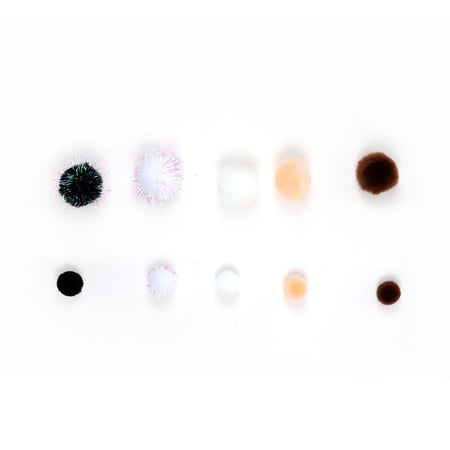 media/pim/assortiment-pompons-1cm-x36-2-cm-x24-mix-gris-3700408425708_0.jpg