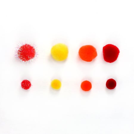 media/pim/assortiment-pompons-1cm-x36-2-cm-x24-mix-rouge-3700408425654_0.jpg