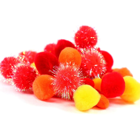 media/pim/assortiment-pompons-1cm-x36-2-cm-x24-mix-rouge-3700408425654_2.jpg