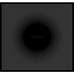 media/pim/assyrian-vertigo-3521383419410_0.jpg