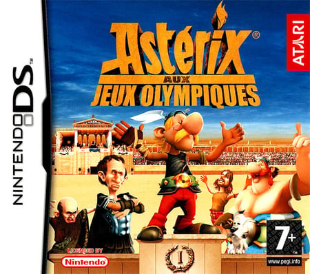 media/pim/asterix-aux-jeux-olympiques-ds-3546430133903_0.jpg