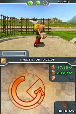 media/pim/asterix-aux-jeux-olympiques-ds-3546430133903_10.jpg