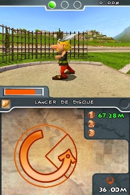 media/pim/asterix-aux-jeux-olympiques-ds-3546430133903_11.jpg